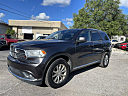 Thumbnail image of 2017 Dodge Durango at Autohouse LLC