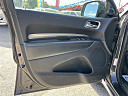 Thumbnail image of 2017 Dodge Durango at Autohouse LLC