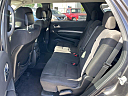 Thumbnail image of 2017 Dodge Durango at Autohouse LLC
