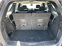 Thumbnail image of 2017 Dodge Durango at Autohouse LLC