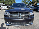 Thumbnail image of 2017 Dodge Durango at Autohouse LLC