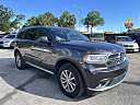 Thumbnail image of 2017 Dodge Durango at Autohouse LLC