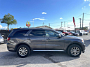 Thumbnail image of 2017 Dodge Durango at Autohouse LLC