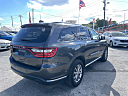 Thumbnail image of 2017 Dodge Durango at Autohouse LLC