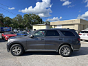Thumbnail image of 2017 Dodge Durango at Autohouse LLC