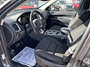 Thumbnail image of 2017 Dodge Durango at Autohouse LLC