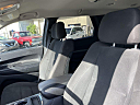 Thumbnail image of 2017 Dodge Durango at Autohouse LLC