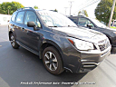 Thumbnail image of 2017 Subaru Forester at Smukall Performance Auto