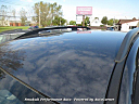 Thumbnail image of 2017 Subaru Forester at Smukall Performance Auto