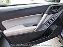Thumbnail image of 2017 Subaru Forester at Smukall Performance Auto