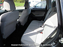 Thumbnail image of 2017 Subaru Forester at Smukall Performance Auto