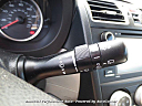 Thumbnail image of 2017 Subaru Forester at Smukall Performance Auto