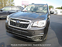 Thumbnail image of 2017 Subaru Forester at Smukall Performance Auto