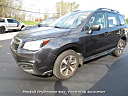 Thumbnail image of 2017 Subaru Forester at Smukall Performance Auto