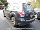 Thumbnail image of 2017 Subaru Forester at Smukall Performance Auto