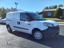 Thumbnail image of 2018 Ram ProMaster City at Gary Mathews Motors