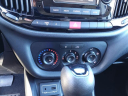 Thumbnail image of 2018 Ram ProMaster City at Gary Mathews Motors