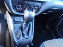 Thumbnail image of 2018 Ram ProMaster City at Gary Mathews Motors