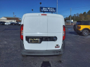 Thumbnail image of 2018 Ram ProMaster City at Gary Mathews Motors