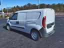 Thumbnail image of 2018 Ram ProMaster City at Gary Mathews Motors