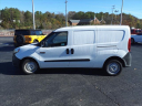 Thumbnail image of 2018 Ram ProMaster City at Gary Mathews Motors