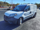 Thumbnail image of 2018 Ram ProMaster City at Gary Mathews Motors