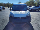Thumbnail image of 2018 Ram ProMaster City at Gary Mathews Motors