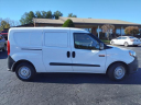 Thumbnail image of 2018 Ram ProMaster City at Gary Mathews Motors