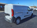 Thumbnail image of 2018 Ram ProMaster City at Gary Mathews Motors