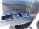 Thumbnail image of 2018 Ram ProMaster City at Gary Mathews Motors