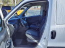 Thumbnail image of 2018 Ram ProMaster City at Gary Mathews Motors