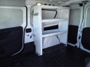 Thumbnail image of 2018 Ram ProMaster City at Gary Mathews Motors