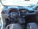 Thumbnail image of 2018 Ram ProMaster City at Gary Mathews Motors