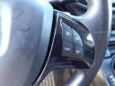 Thumbnail image of 2018 Ram ProMaster City at Gary Mathews Motors