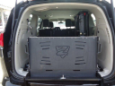 Thumbnail image of 2022 Chrysler Voyager at Forrester Lincoln Mercury