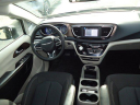 Thumbnail image of 2022 Chrysler Voyager at Forrester Lincoln Mercury