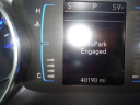 Thumbnail image of 2022 Chrysler Voyager at Forrester Lincoln Mercury