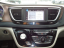 Thumbnail image of 2022 Chrysler Voyager at Forrester Lincoln Mercury