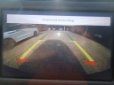 Thumbnail image of 2022 Chrysler Voyager at Forrester Lincoln Mercury