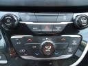 Thumbnail image of 2022 Chrysler Voyager at Forrester Lincoln Mercury