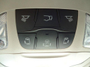 Thumbnail image of 2022 Chrysler Voyager at Forrester Lincoln Mercury