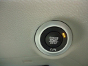 Thumbnail image of 2022 Chrysler Voyager at Forrester Lincoln Mercury