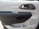 Thumbnail image of 2022 Chrysler Voyager at Forrester Lincoln Mercury