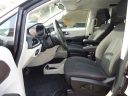 Thumbnail image of 2022 Chrysler Voyager at Forrester Lincoln Mercury