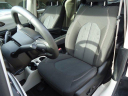 Thumbnail image of 2022 Chrysler Voyager at Forrester Lincoln Mercury