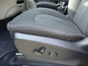 Thumbnail image of 2022 Chrysler Voyager at Forrester Lincoln Mercury