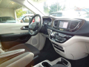 Thumbnail image of 2022 Chrysler Voyager at Forrester Lincoln Mercury