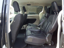Thumbnail image of 2022 Chrysler Voyager at Forrester Lincoln Mercury