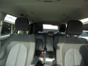 Thumbnail image of 2022 Chrysler Voyager at Forrester Lincoln Mercury