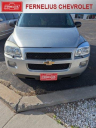 Thumbnail image of 2007 Chevrolet Uplander at FerneliusChevroletInc of Rose City, MI